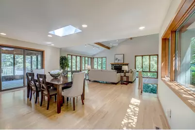 5 Crocus Lane, North Oaks, MN 55127 - Photo 7