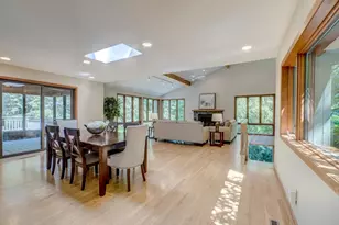 5 Crocus Ln, North Oaks, MN 55127 - Photo 7