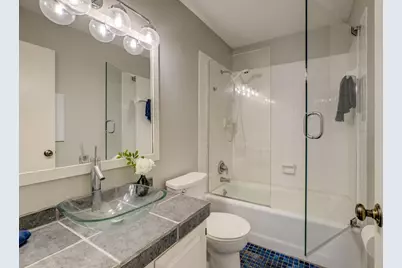 5 Crocus Lane, North Oaks, MN 55127 - Photo 37