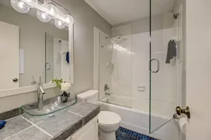 5 Crocus Ln, North Oaks, MN 55127 - Photo 37