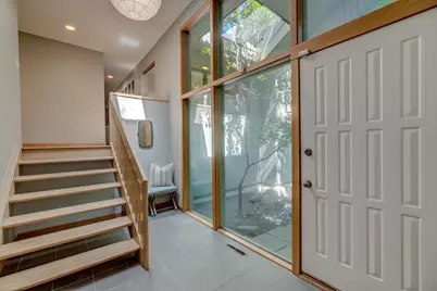 5 Crocus Lane, North Oaks, MN 55127 - Photo 5