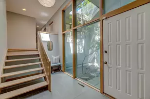 5 Crocus Ln, North Oaks, MN 55127 - Photo 5