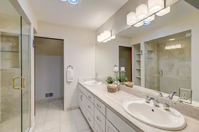 5 Crocus Lane, North Oaks, MN 55127 - Photo 33