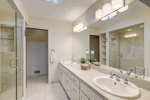 5 Crocus Ln, North Oaks, MN 55127 - Photo 33