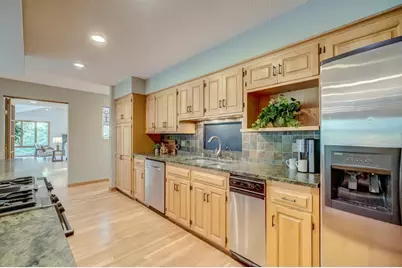5 Crocus Lane, North Oaks, MN 55127 - Photo 21