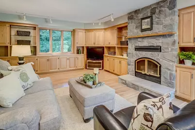 5 Crocus Lane, North Oaks, MN 55127 - Photo 11