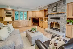 5 Crocus Ln, North Oaks, MN 55127 - Photo 11