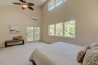 5 Crocus Lane, North Oaks, MN 55127 - Photo 31