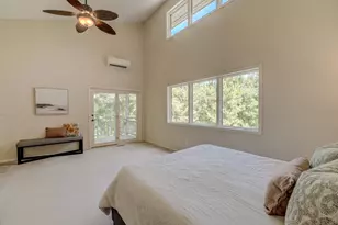 5 Crocus Ln, North Oaks, MN 55127 - Photo 31