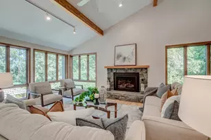 5 Crocus Ln, North Oaks, MN 55127 - Photo 23