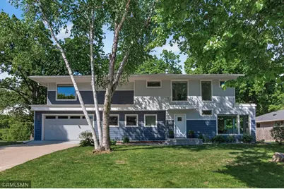 5148 Danens Drive, Edina, MN 55439 - Photo 3
