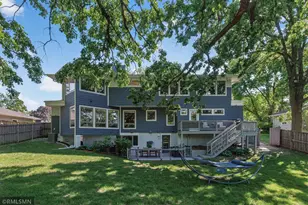 5148 Danens Dr, Edina, MN 55439 - Photo 3
