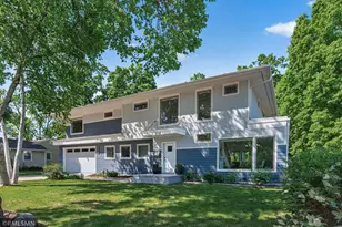 5148 Danens Dr, Edina, MN 55439 - Photo 1
