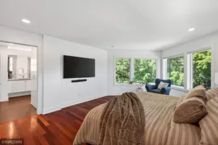 5148 Danens Dr, Edina, MN 55439 - Photo 27