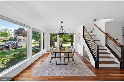 5148 Danens Drive, Edina, MN 55439 - Photo 11