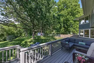 5148 Danens Dr, Edina, MN 55439 - Photo 51