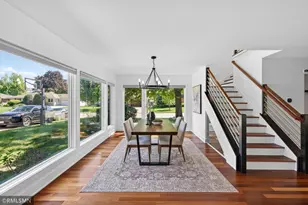 5148 Danens Dr, Edina, MN 55439 - Photo 15