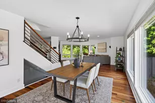 5148 Danens Dr, Edina, MN 55439 - Photo 15