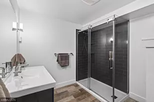 5148 Danens Dr, Edina, MN 55439 - Photo 41