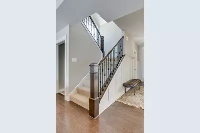 1424 Fairacre Lane SW, Willmar, MN 56201 - Photo 31