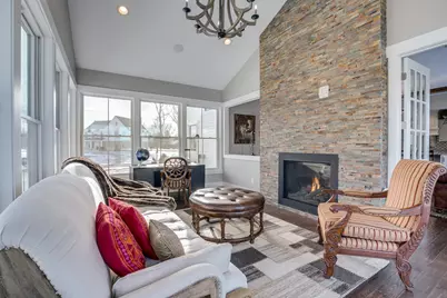 1424 Fairacre Lane SW, Willmar, MN 56201 - Photo 27