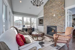1424 Fairacre Ln SW, Willmar, MN 56201 - Photo 27
