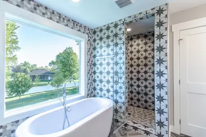 1424 Fairacre Lane SW, Willmar, MN 56201 - Photo 39