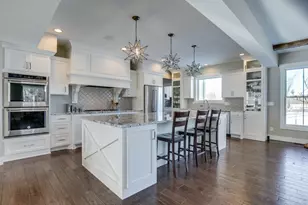 1424 Fairacre Ln SW, Willmar, MN 56201 - Photo 1