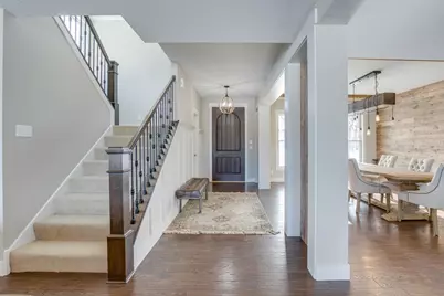 1424 Fairacre Lane SW, Willmar, MN 56201 - Photo 21