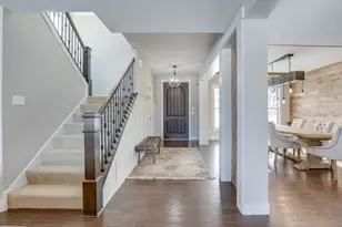 1424 Fairacre Ln SW, Willmar, MN 56201 - Photo 21