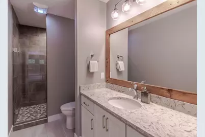 1424 Fairacre Lane SW, Willmar, MN 56201 - Photo 59