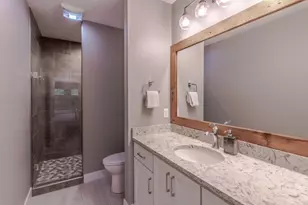 1424 Fairacre Ln SW, Willmar, MN 56201 - Photo 59