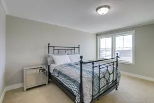 1424 Fairacre Ln SW, Willmar, MN 56201 - Photo 57