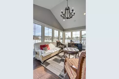1424 Fairacre Lane SW, Willmar, MN 56201 - Photo 29