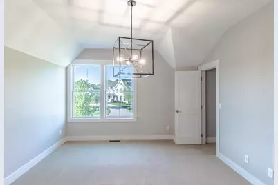1424 Fairacre Lane SW, Willmar, MN 56201 - Photo 35