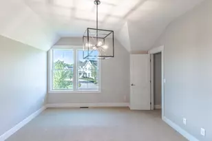 1424 Fairacre Ln SW, Willmar, MN 56201 - Photo 35