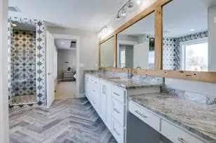 1424 Fairacre Ln SW, Willmar, MN 56201 - Photo 59