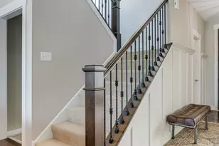 1424 Fairacre Ln SW, Willmar, MN 56201 - Photo 37