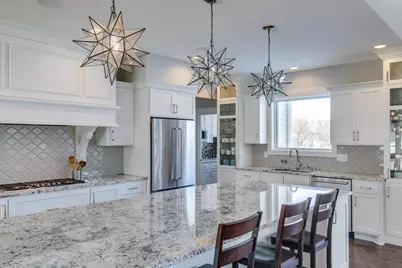 1424 Fairacre Lane SW, Willmar, MN 56201 - Photo 21
