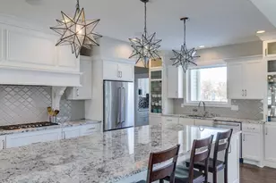 1424 Fairacre Ln SW, Willmar, MN 56201 - Photo 21