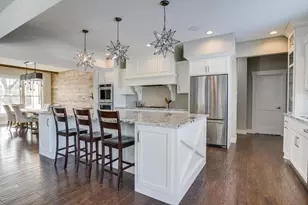 1424 Fairacre Ln SW, Willmar, MN 56201 - Photo 17