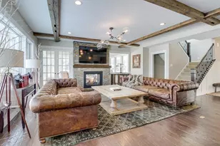 1424 Fairacre Ln SW, Willmar, MN 56201 - Photo 15