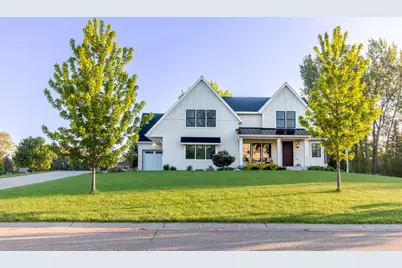 1424 Fairacre Lane SW, Willmar, MN 56201 - Photo 3
