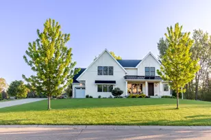 1424 Fairacre Ln SW, Willmar, MN 56201 - Photo 3