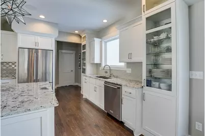 1424 Fairacre Lane SW, Willmar, MN 56201 - Photo 13