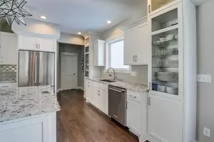 1424 Fairacre Ln SW, Willmar, MN 56201 - Photo 13