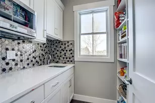 1424 Fairacre Ln SW, Willmar, MN 56201 - Photo 35