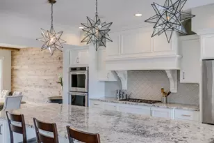 1424 Fairacre Ln SW, Willmar, MN 56201 - Photo 13