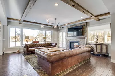 1424 Fairacre Lane SW, Willmar, MN 56201 - Photo 21