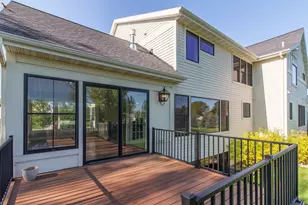 1424 Fairacre Ln SW, Willmar, MN 56201 - Photo 5